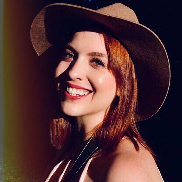 Rachel Postovoit, Owner