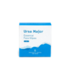 Essential Face Wipes - Image 2
