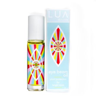 Eye Beam Oil