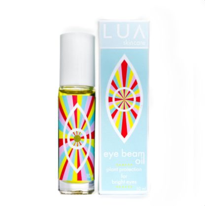 Eye Beam Oil