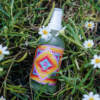 Wild Flower Skin Tonic - Image 2