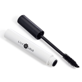 Natural Mascara