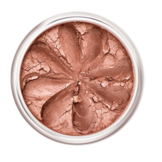 Mineral Blush - Rosy Apple