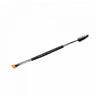 Defining Brush