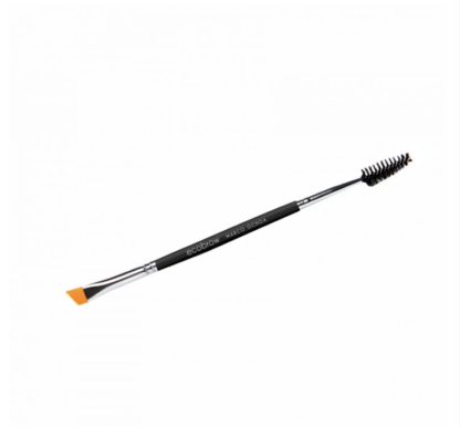 Defining Brush