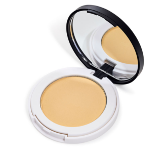 Lemon Drop Pressed Corrector