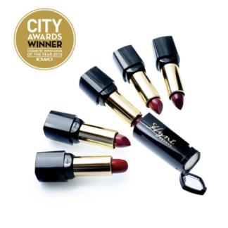 Aria Lipstick