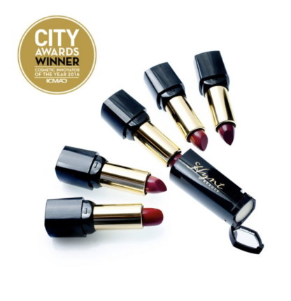 Aria Lipstick