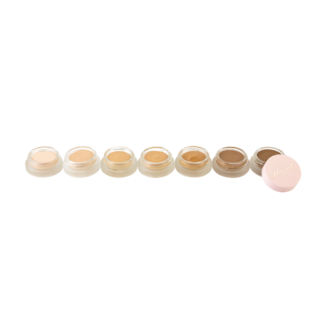 Hynt Beauty Duet Concealer