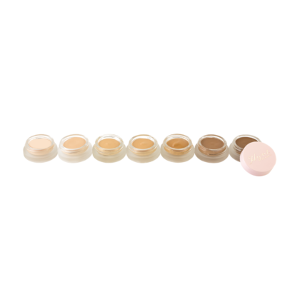 Hynt Beauty Duet Concealer