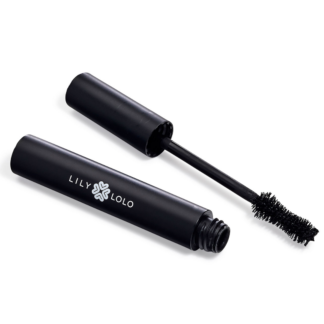 Big Lash Mascara