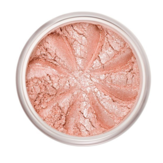 Mineral Blush- Doll Face