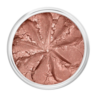 Mineral Blush- Goddess