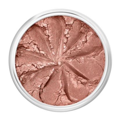 Mineral Blush- Goddess