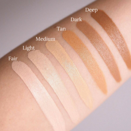 Hynt Beauty Duet Concealer - Image 3