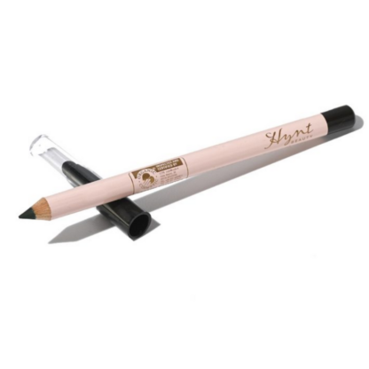 Forte High Definition Eye Liner