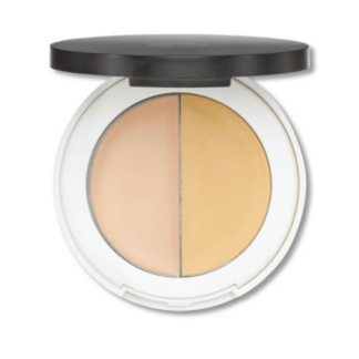 Eyelid Primer