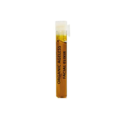 Ageless Facial Elixir - Image 3
