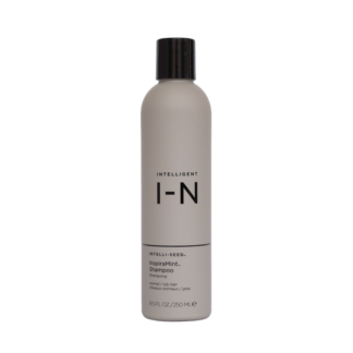 Inspiramint Shampoo