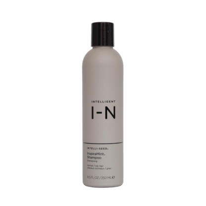 Inspiramint Shampoo