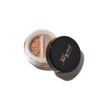 Solare Bronzing Powder