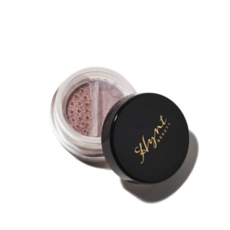 Alto Radiant Blush