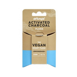 Vegan Smart Floss