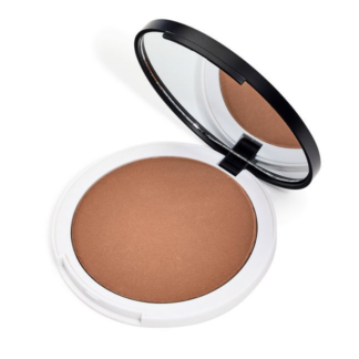 Bronzer