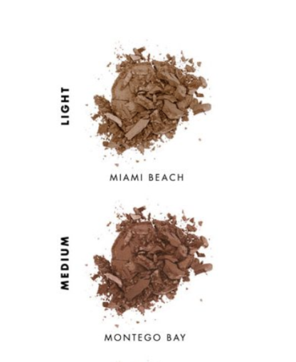 Bronzer - Image 2