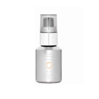 Essential Foundation