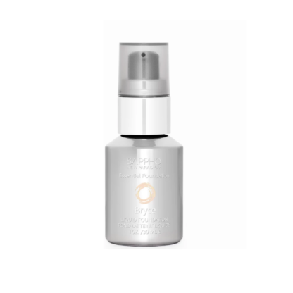 Essential Foundation