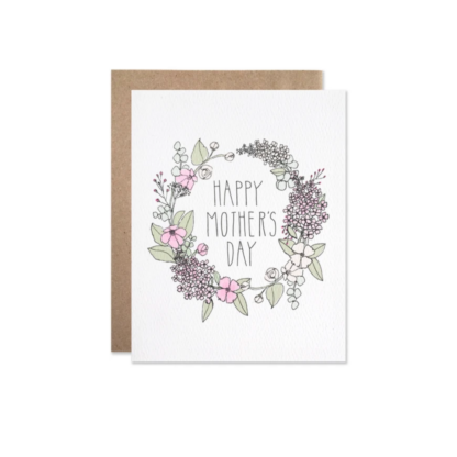 Mother's Day Card - Assorted - Image 2