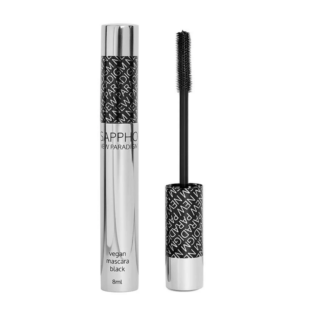 Sappho Mascara