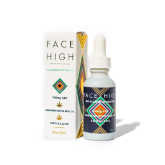 Face High