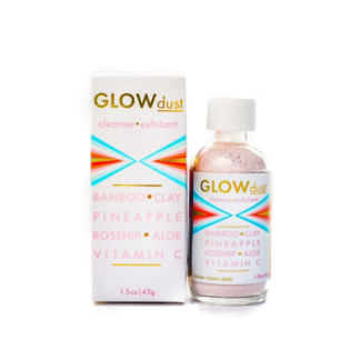 Glow Dust