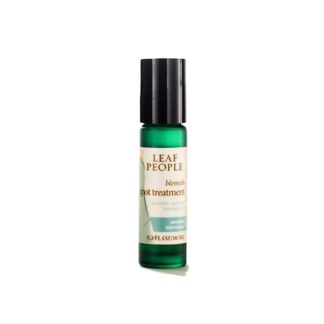 Blemish Spot Treatment