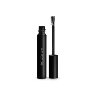 Defining Gel