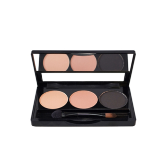 Suite Eye Shadow Palette
