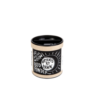 Artemis at Dawn Bod Powder