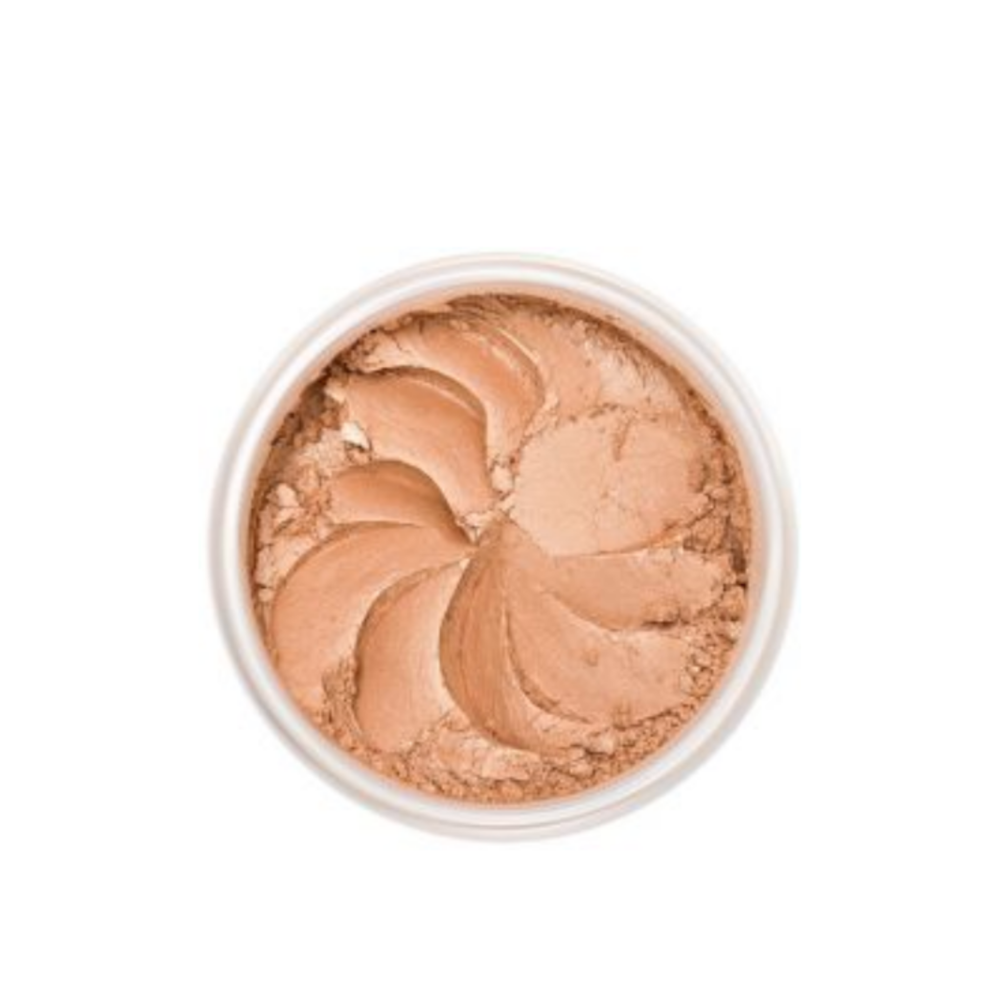 Waikiki Bronzer and Shimmer Greenhouse Beauty