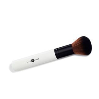 Bronzer Brush