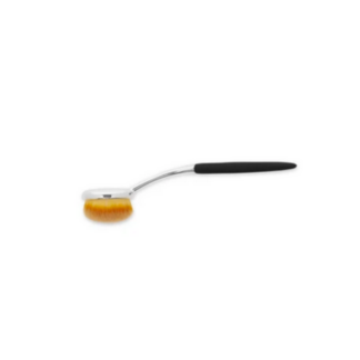 Buffer Brush