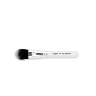 Foundation Brush