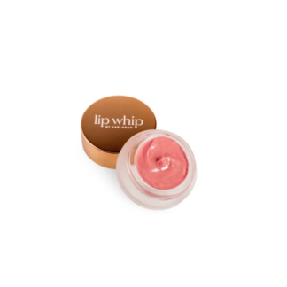 Rosie Gold Lip Whip