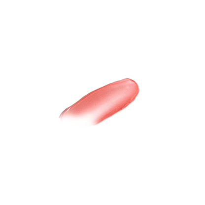 Rosie Gold Lip Whip - Image 2