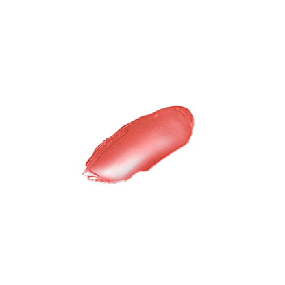 Cora Gold Lip Whip - Image 2