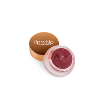 Jeannie Lip Whip