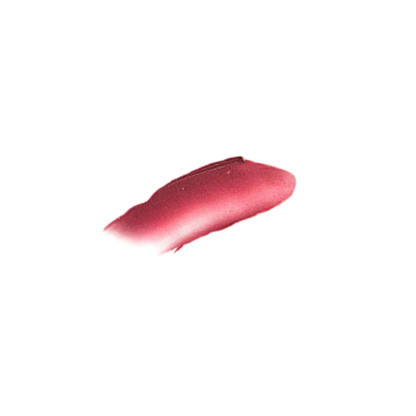 Jeannie Lip Whip - Image 2