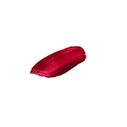 Suji Lip Whip - Image 2