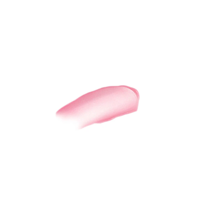 Tinted Lip Whip (Cinnamon) - Image 2